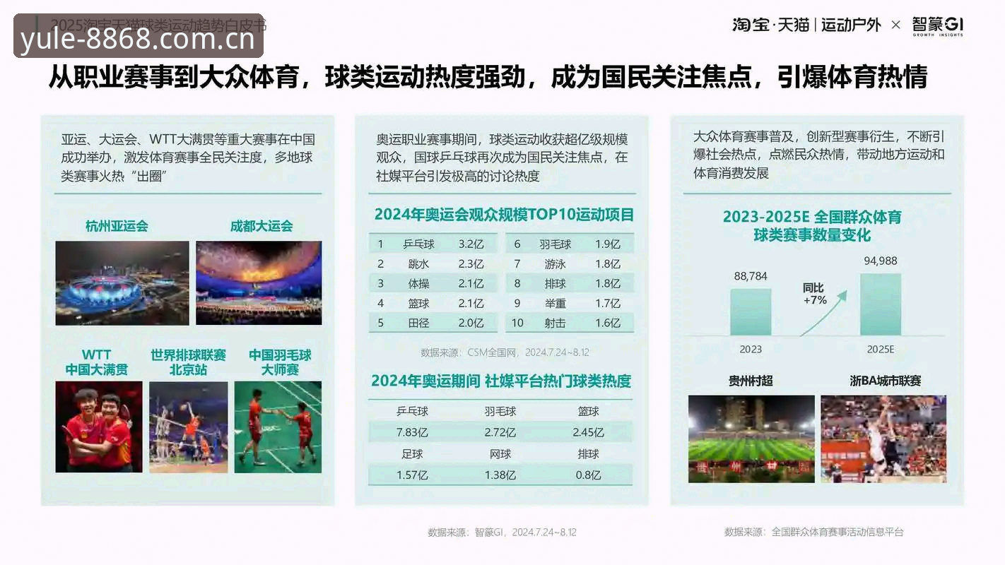 8868体育官网深度评测：移动端娱乐平台的趋势与体验分析