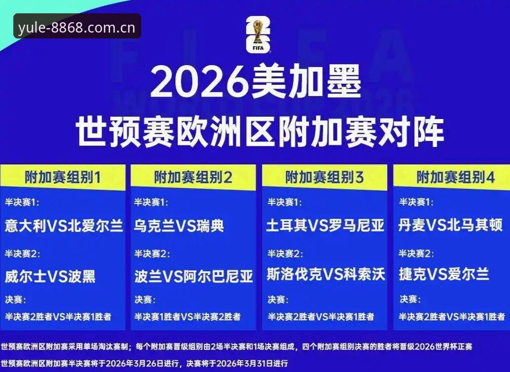2026世界杯观赛困境深度解析：地缘政治与签证政策如何重塑球迷体验