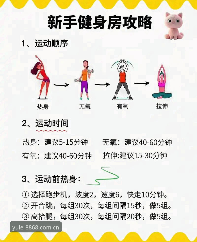 娱乐平台 新手玩家必备:8868体育官网使用全攻略与实用技巧