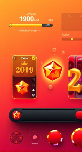 智能启程，即刻畅享